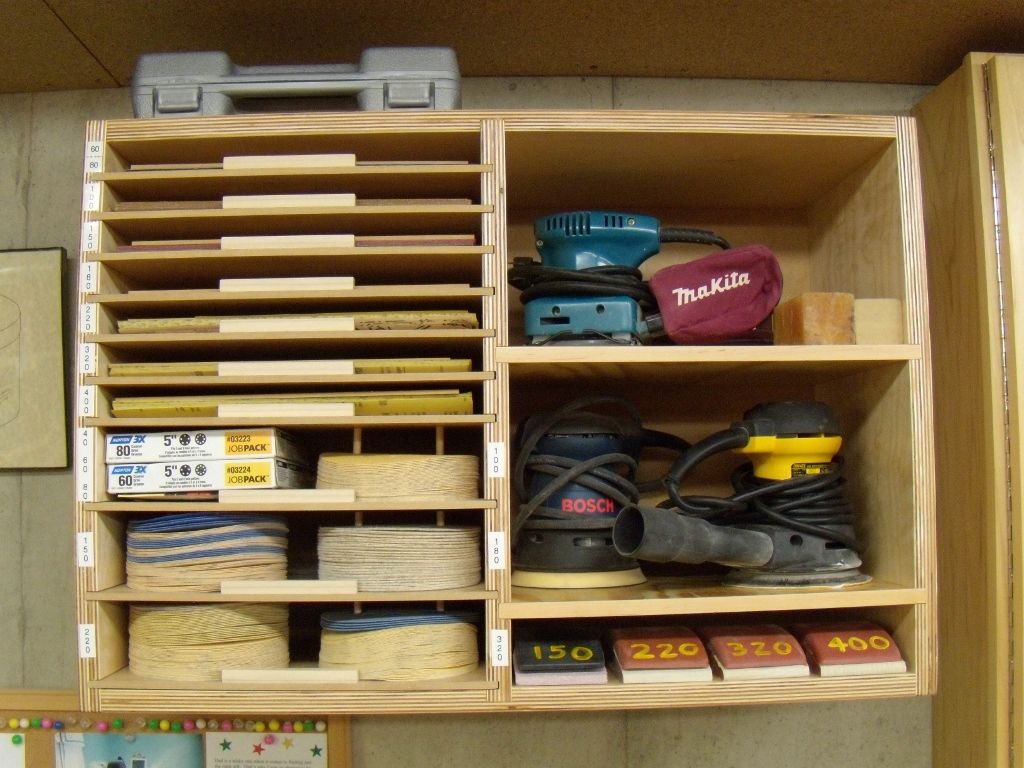 Sandpaper Photo by millersb1 Photobucket